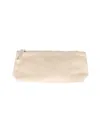 Assorted Brands Makeup Bag In White