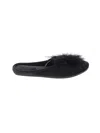 Assorted Brands Mule/clog In Black