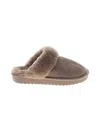 Assorted Brands Mule/clog In Brown