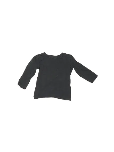 Pre-owned Assorted Brands Kids' Pullover Sweater