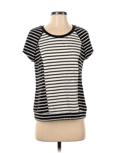 Pre-owned Assorted Brands Pullover Sweater