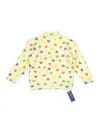 Assorted Brands Pullover Sweater In Multi