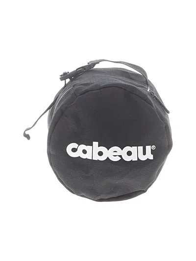 Pre-owned Assorted Brands Purse In Black