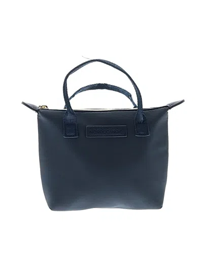 Pre-owned Assorted Brands Purse In Blue