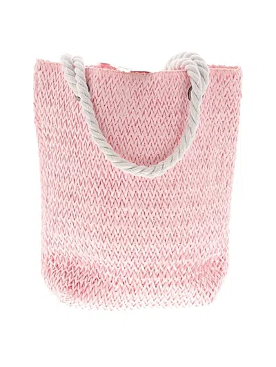 Assorted Brands Kids' Purse In Pink