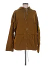 Assorted Brands Raincoat In Brown