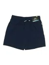 Assorted Brands Rash Guard In Blue