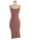 Assorted Brands Romper In Brown