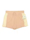 Assorted Brands Romper In Pink