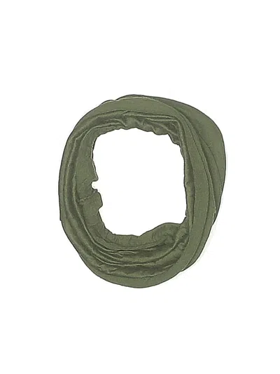 Pre-owned Assorted Brands Scarf