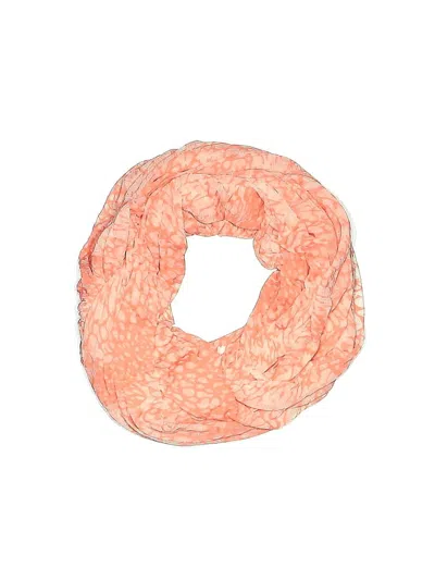 Pre-owned Assorted Brands Scarf