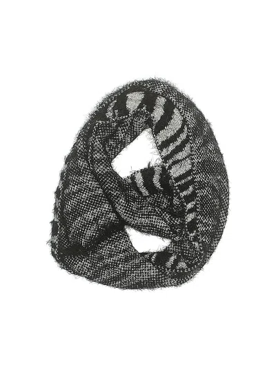 Pre-owned Assorted Brands Scarf