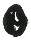 Assorted Brands Scarf In Black
