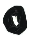 Assorted Brands Scarf In Black
