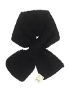 Assorted Brands Scarf In Black