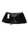 Assorted Brands Scarf In Black
