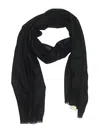 Assorted Brands Scarf In Black