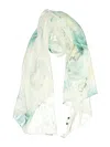 Assorted Brands Scarf In Blue