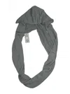 Assorted Brands Scarf In Gray