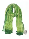 Assorted Brands Scarf In Green