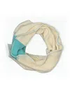 Assorted Brands Scarf In Ivory