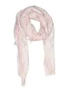 Assorted Brands Scarf In Pink