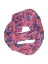 Assorted Brands Scarf In Pink