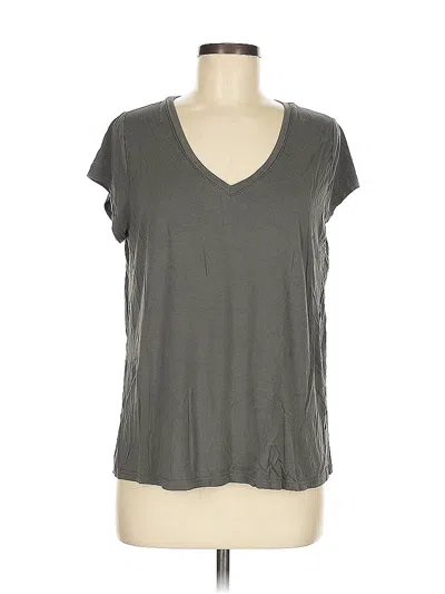 Pre-owned Assorted Brands Short Sleeve T-shirt