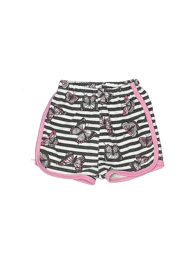 Pre-owned Assorted Brands Babies' Shorts