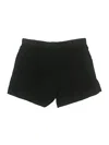 Assorted Brands Shorts In Black
