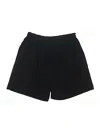 Assorted Brands Shorts In Black