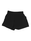 Assorted Brands Shorts In Black