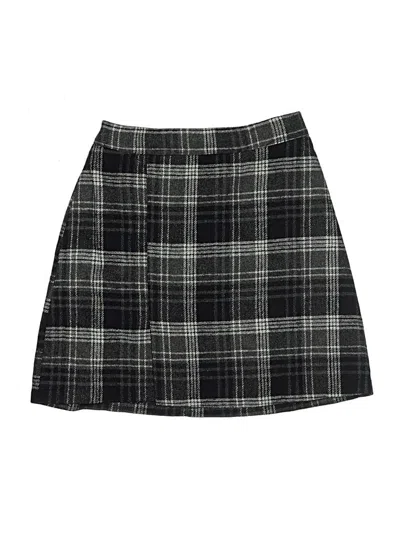 Pre-owned Assorted Brands Shorts In Black