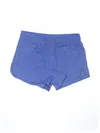 Assorted Brands Shorts In Blue
