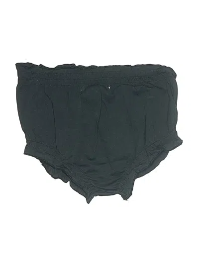 Assorted Brands Babies' Shorts In Blue