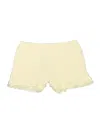 Assorted Brands Shorts In Ivory