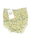 Assorted Brands Shorts In Multi