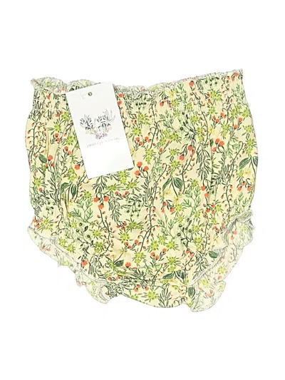 Assorted Brands Kids' Shorts In Multi