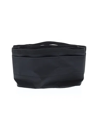 Pre-owned Assorted Brands Shoulder Bag In Black