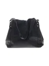 Assorted Brands Shoulder Bag In Black