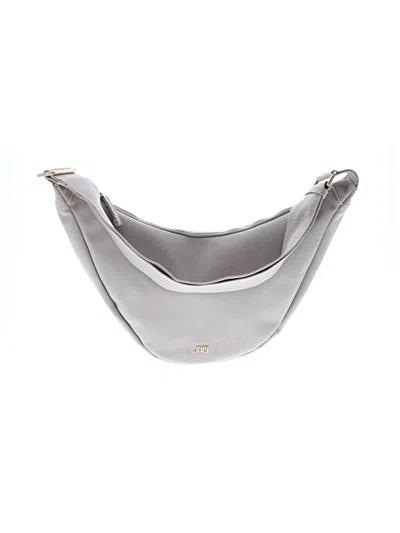 Pre-owned Assorted Brands Shoulder Bag In Brown