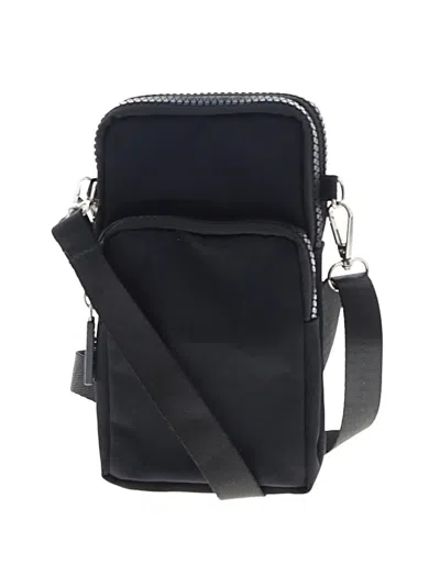 Pre-owned Assorted Brands Shoulder Bag In Green