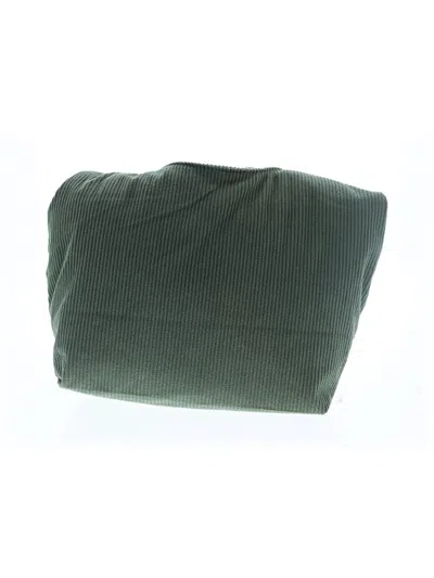 Pre-owned Assorted Brands Shoulder Bag In Green