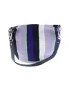 Assorted Brands Shoulder Bag In Purple