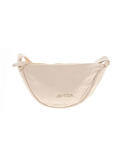 Pre-owned Assorted Brands Shoulder Bag In White
