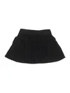 Assorted Brands Skort In Black