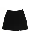 Assorted Brands Skort In Black