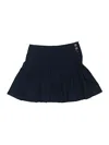 Assorted Brands Skort In Black
