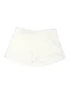 Assorted Brands Skort In Ivory