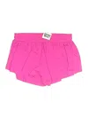 Assorted Brands Skort In Pink